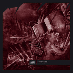 Inhumanoid