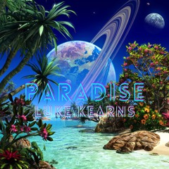 Luke Kearns - Paradise