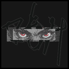 PRESENCE EP