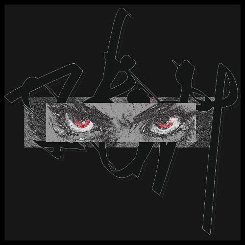 GRIMOIRE