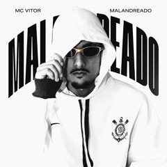 Malandreado