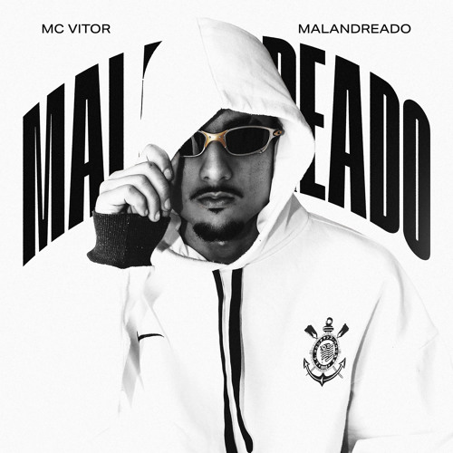 Malandreado