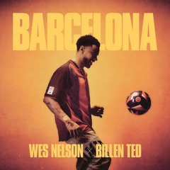 Barcelona (Extended)