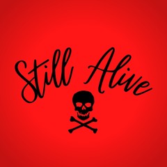 STILL ALIVE | THE KEVIN BENNETT x MAC RO x NICKY TRAKKS [DRY BONES RAP]