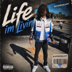 Stream 6ix9ine - Pimpin (OLD SONG) by K1d0o | Listen online for