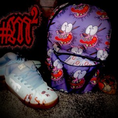 Hallway #1callaway p.(krzi)