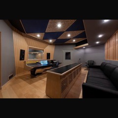 JBR $$$ SHOW US $$$ 22.m4a