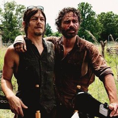 donde estas x keruzaza