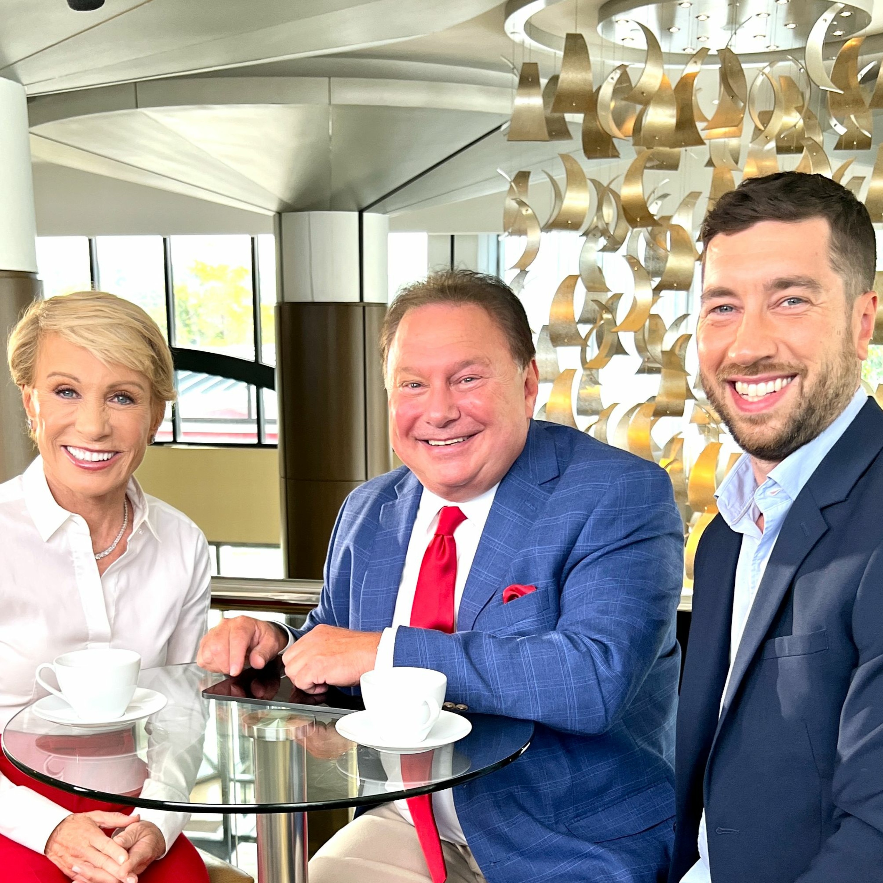 Strange questions buyers ask real estate agents episode artwork