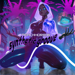 Synthetic Groove