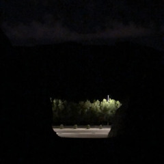 don't start now (but sad)