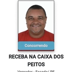 BoomBap de Sentimento 🌠🌠🌠