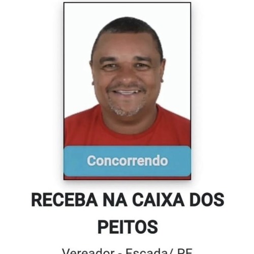 BoomBap de Sentimento 🌠🌠🌠