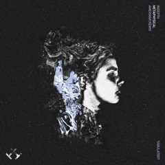 Indepth - In Secret (AMEKMAR Remix)