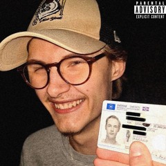 PREGAME (YUH ON CRACK)