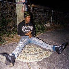 BG 556 - Slime Da Slimes