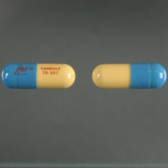 take my life , Fiorinal w/ codeine - 30mg