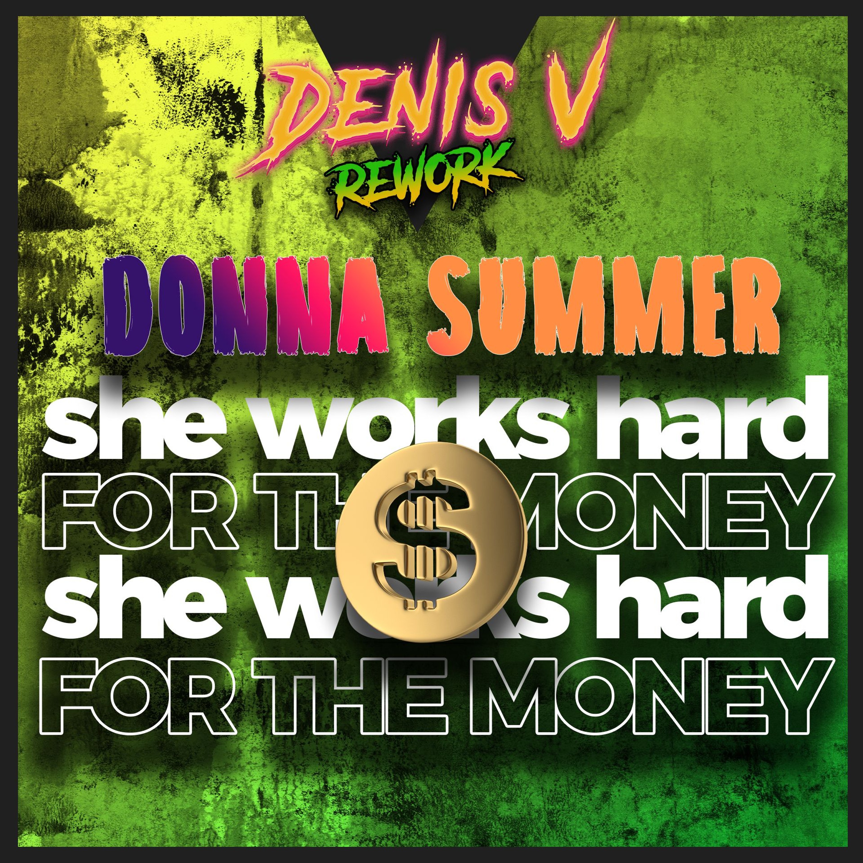 DenisV-podcasts-singles-remixes