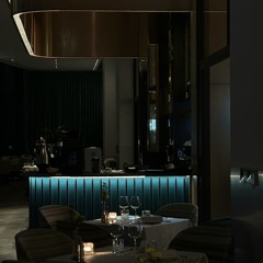 Lux house