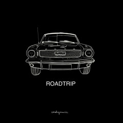 "ROADTRIP" | Summer Vibe Chill Beat Instumental | (prod. emdymusic.)