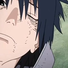 1 Jahr Prod. Inc. CVRNVTE x Jkei