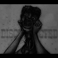 JUST 2 UNLOAD ALL THESE GLOCKZ