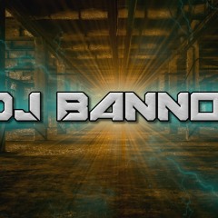 hour of banging hardcore