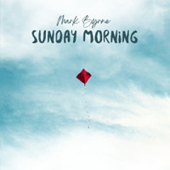 Sunday Morning