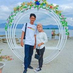 Mi Mi Mi [ Putrry ]#