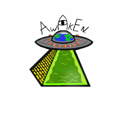 awakenmovement