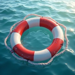 Rescue Me