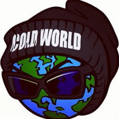 Cold World - Hiveboy, Murda, & Mack