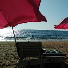 Terry Catcher SoundCloud Weekly