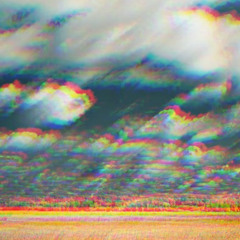 Earl Sweatshirt x Navy Blue Type Beat (Lo-Fi / Ambient / Experimental)