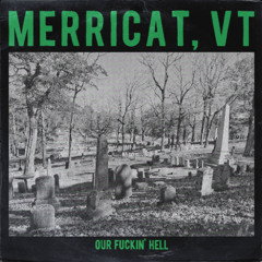 Our Fuckin' Hell