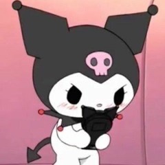 [FREE] HyperPop Type Beat| P4RKR/OSQUINN x Deko/Yameii Type Beat "WOKSTAR" (Prod. Anpu x BabySwish)