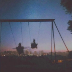 Yot Club - ykwim? (dreamy Version)