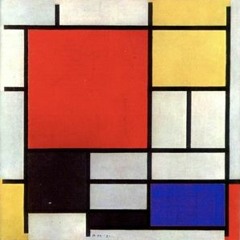 Random Ime - Quadrant (Original Mix) free download