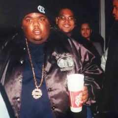 50sec freestyle (prodbyglok)