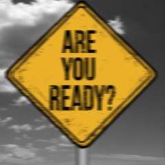 R U READY :  SAUL GUUD'S REFIX