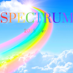Spectrum (2025 Ver)