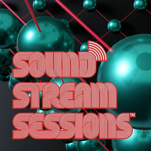 Guest Mix Vol. 159 (Colin Pierce aka NYL0C) Live Liquid Session