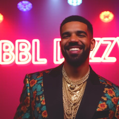 BBL Drizzy - Doing It Again