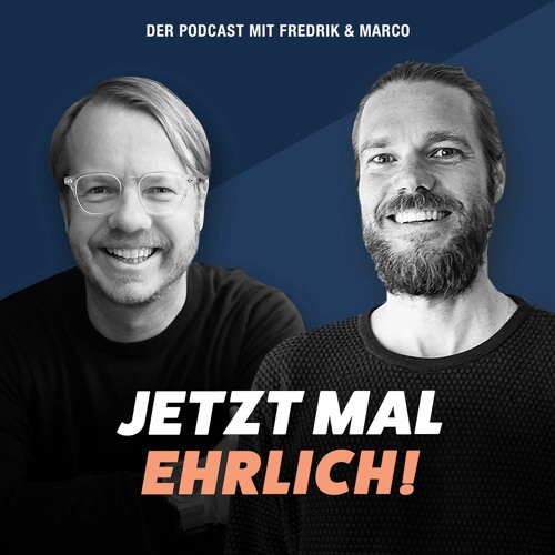 JME 92: Jetzt mal ehrlich… Wie kauft man einen Wettbewerber?