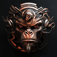 Tribe of Minds