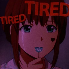 DVRST, $atori Zoom - Still Breathing (slowed + Reverb + short)