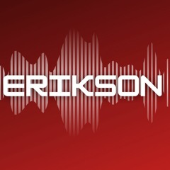 Erikson House