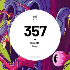 Kling (BR) - Dbeat