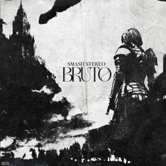 BRUTO