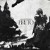 Artwork for BRUTO